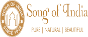 Song of India Coupons